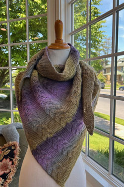 Woolphoria - Item 433 | Plymouth Yarn
